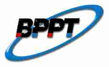 LogoBPPT